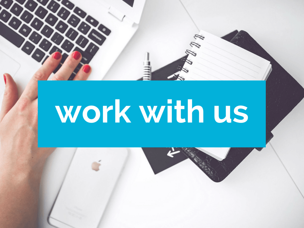 twr-workus